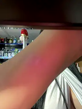 Hot beauty   online show from 17, 12, 2025