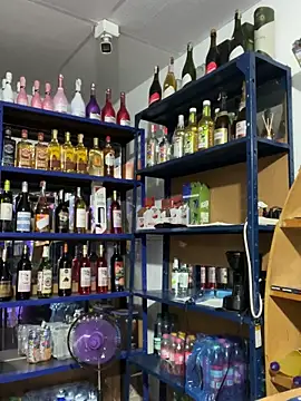 Hot beauty   online show from 22, 2, 2026