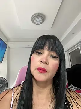 Snapshot of Hot_beauty__ chatting on 9, 6, 2026 Hot beauty online show from 9, 6, 2026