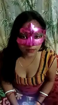 bihariguy online show from 20, 12, 2024