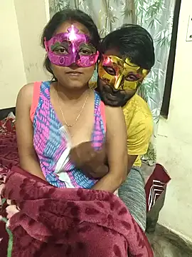 bihariguy online show from 26, 12, 2024