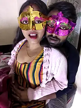 bihariguy online show from 1, 1, 2025