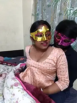 bihariguy online show from 2, 1, 2025