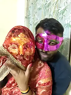 bihariguy online show from 15, 1, 2025