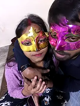 bihariguy online show from 21, 1, 2025