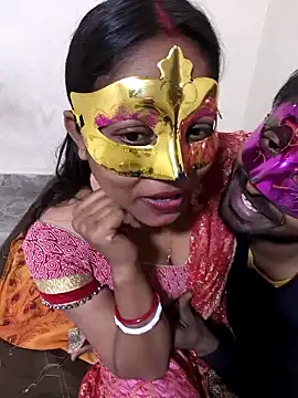 bihariguy online show from 27, 1, 2025