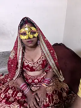 bihariguy online show from 9, 2, 2025