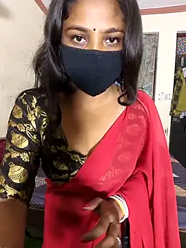 bihariguy online show from 22, 2, 2025