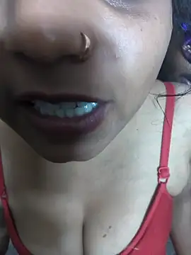 bihariguy online show from 2, 3, 2025