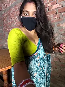 bihariguy online show from 22, 3, 2025