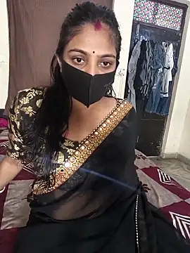 bihariguy online show from 31, 10, 2025