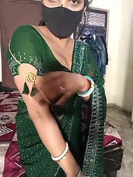 bihariguy online show from 18, 11, 2025