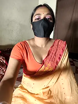 bihariguy online show from 13, 4, 2026