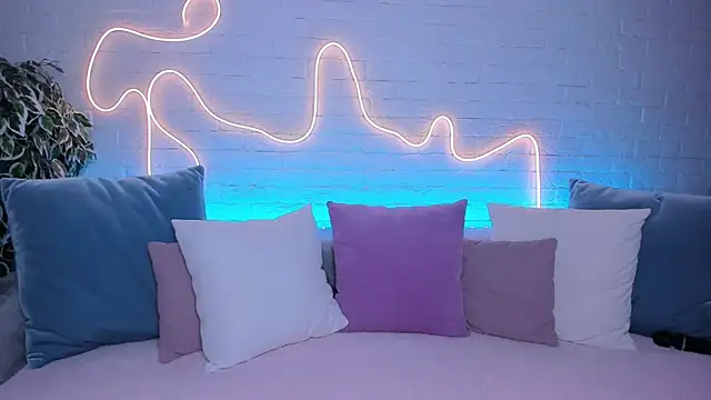 rossy babe  online show from 30, 9, 2025