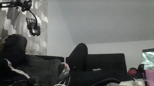 NewyorkDimi online show from 24, 11, 2025