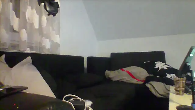 NewyorkDimi online show from 9, 2, 2026