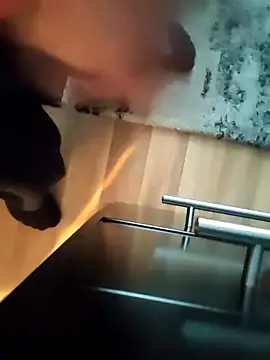 Warumnicht1980 online show from 5, 2, 2025