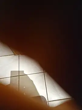 Warumnicht1980 online show from 6, 11, 2025