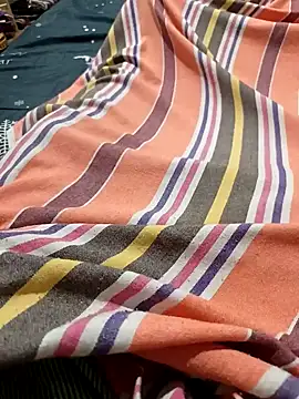 Hilkanna  online show from 20, 2, 2026