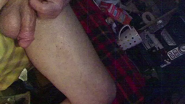 DREAMZ420 online show from 11, 3, 2026