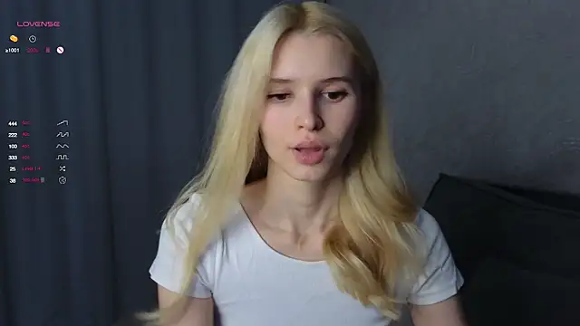 elsa limerence online show from 9, 11, 2025