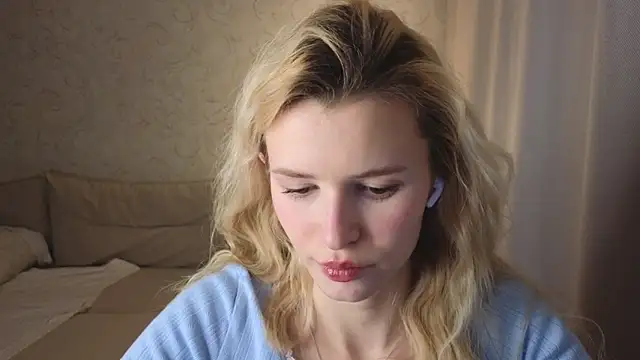 elsa limerence online show from 9, 4, 2026