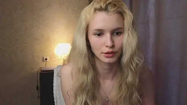 elsa limerence online show from 27, 6, 2026
