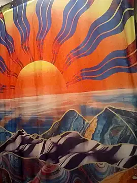 fitguy7124u online show from 29, 11, 2025