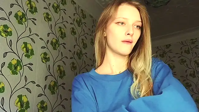 Evvie Summn1 online show from 6, 6, 2026