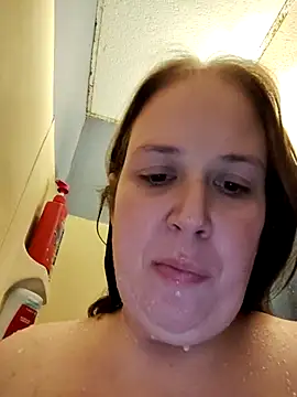 023Longandjuicy online show from 10, 1, 2026