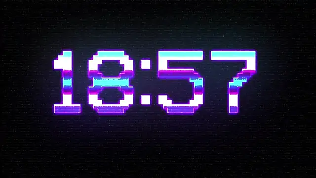 MAISE HILL1 online show from 4, 2, 2025