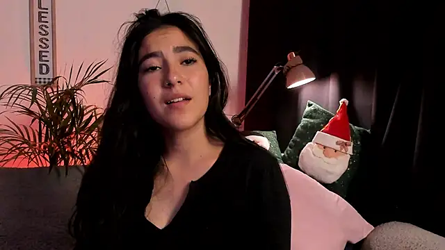 Serenity Day online show from 4, 12, 2024