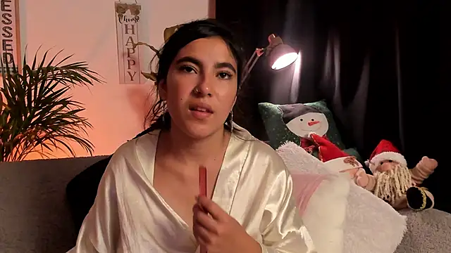 Serenity Day online show from 11, 12, 2024