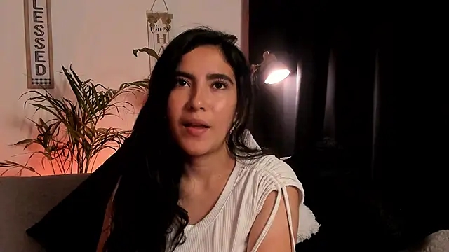 Serenity Day online show from 2, 2, 2025