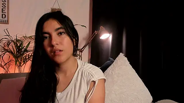 Serenity Day online show from 14, 2, 2025