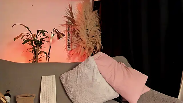 Serenity Day online show from 19, 2, 2026