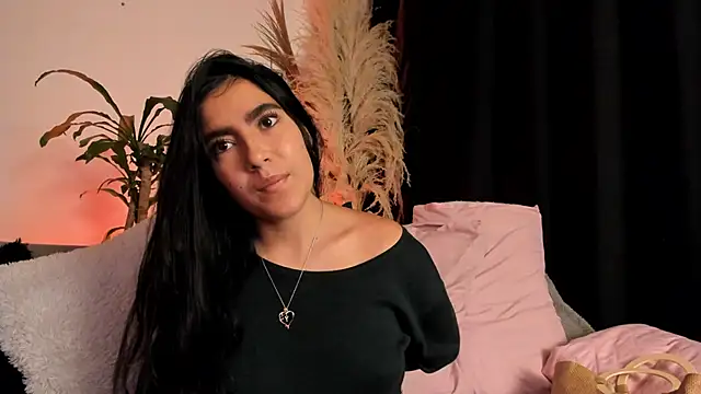 Serenity Day online show from 22, 2, 2026