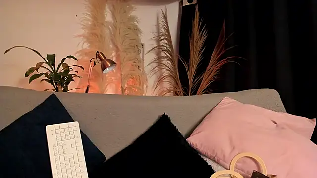 Serenity Day online show from 6, 3, 2026