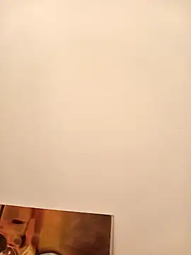 jonyfree1978 online show from 8, 10, 2025