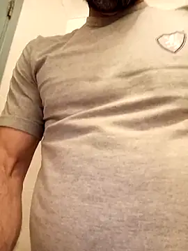 jonyfree1978 online show from 18, 11, 2025