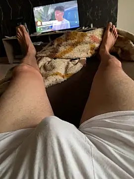 sansato133 online show from 21, 12, 2025