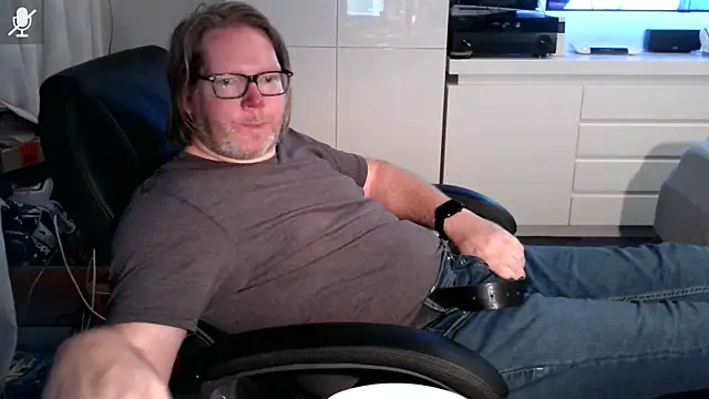 VSteph online show from 8, 9, 2025