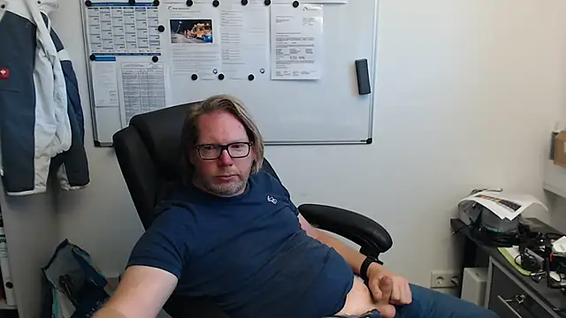 VSteph online show from 12, 9, 2025