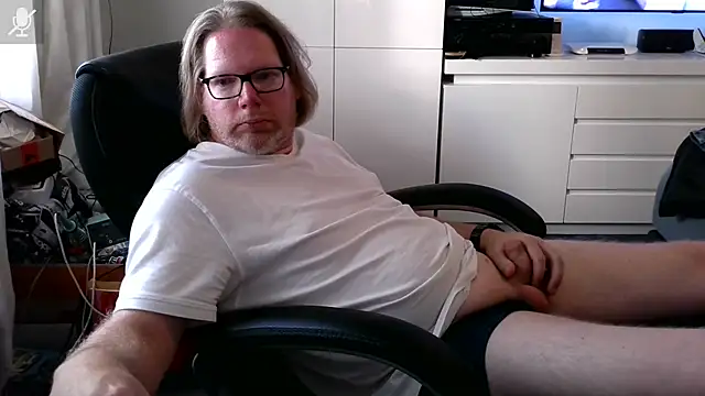 VSteph online show from 27, 9, 2025