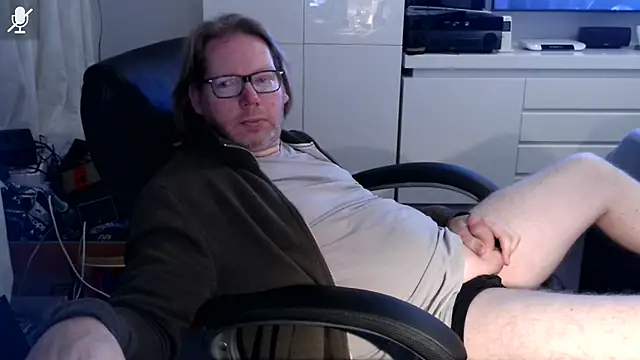 VSteph online show from 6, 11, 2025