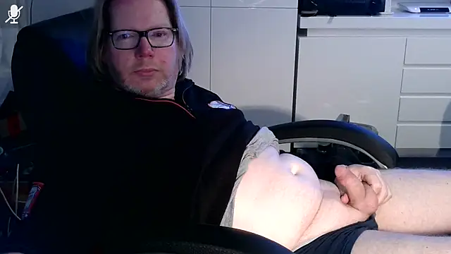 VSteph online show from 19, 11, 2025