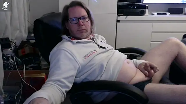 VSteph online show from 16, 12, 2025