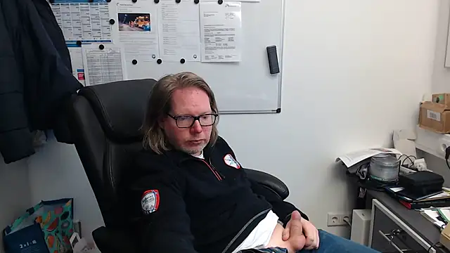 VSteph online show from 3, 2, 2026