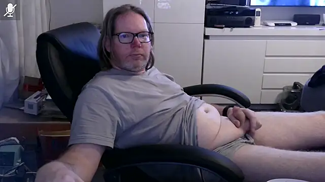 VSteph online show from 13, 2, 2026