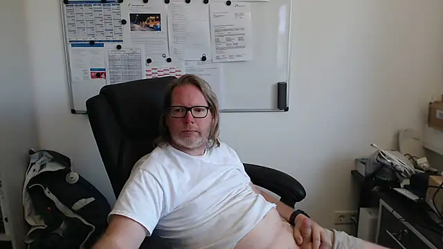 VSteph online show from 21, 7, 2026